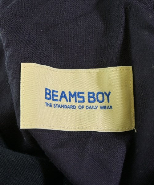 BEAMS BOY กางเกงวอร์ม