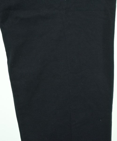 BEAMS BOY กางเกงวอร์ม