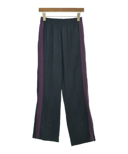 BEAMS BOY กางเกงวอร์ม