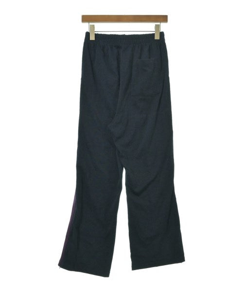 BEAMS BOY กางเกงวอร์ม