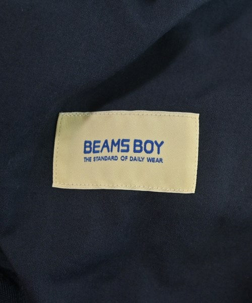BEAMS BOY กางเกงวอร์ม