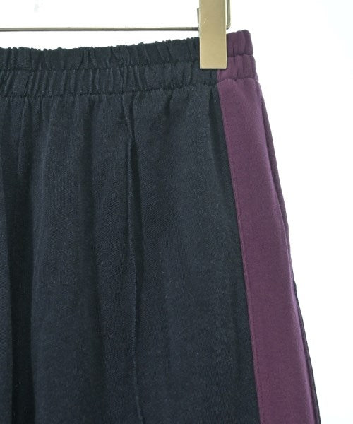 BEAMS BOY กางเกงวอร์ม