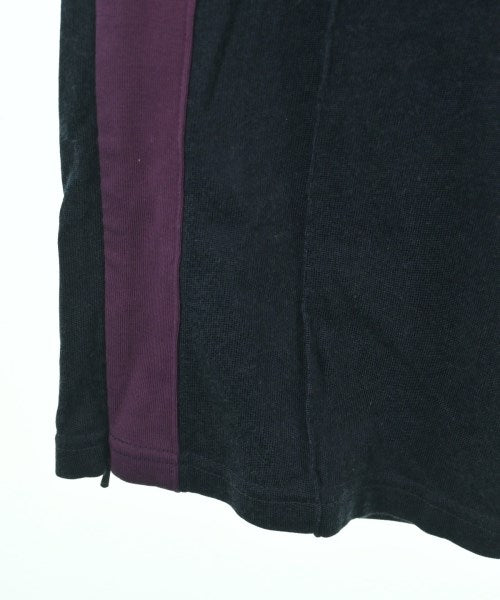 BEAMS BOY กางเกงวอร์ม