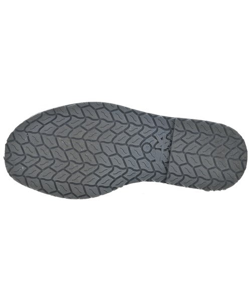 BEAMS BOY รองเท้าแตะ