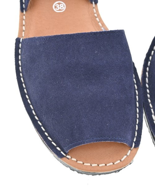 BEAMS BOY รองเท้าแตะ