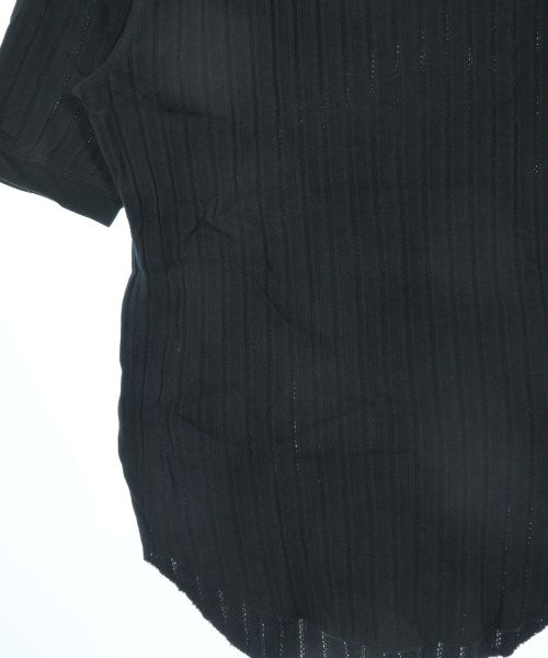 BEAMS BOY เสื้อยืด/เสื้อท็อปส์