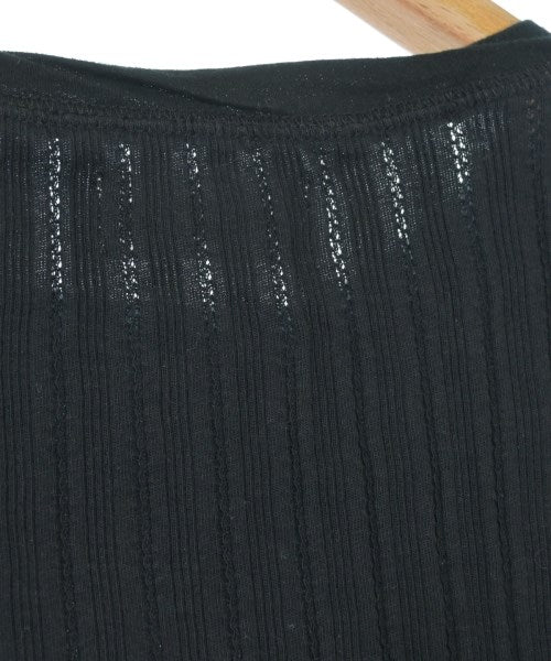 BEAMS BOY เสื้อยืด/เสื้อท็อปส์