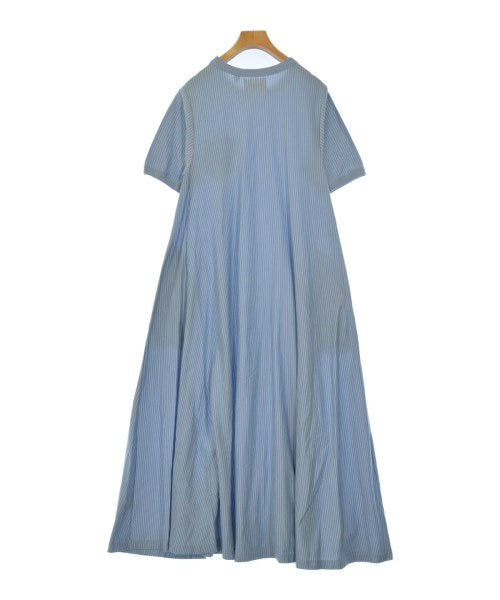 BEAMS BOY ชุดเดรส