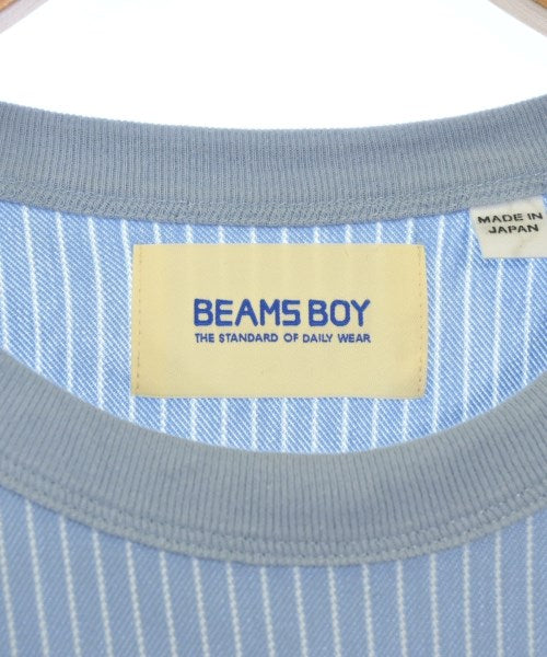 BEAMS BOY ชุดเดรส