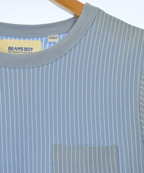 BEAMS BOY ชุดเดรส