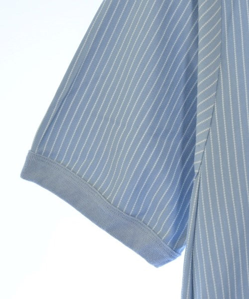 BEAMS BOY ชุดเดรส