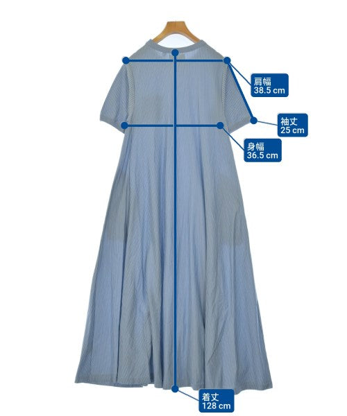 BEAMS BOY ชุดเดรส