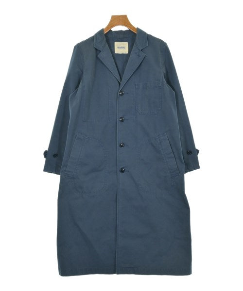 BEAMS BOY เสื้อโค้ท อื่น