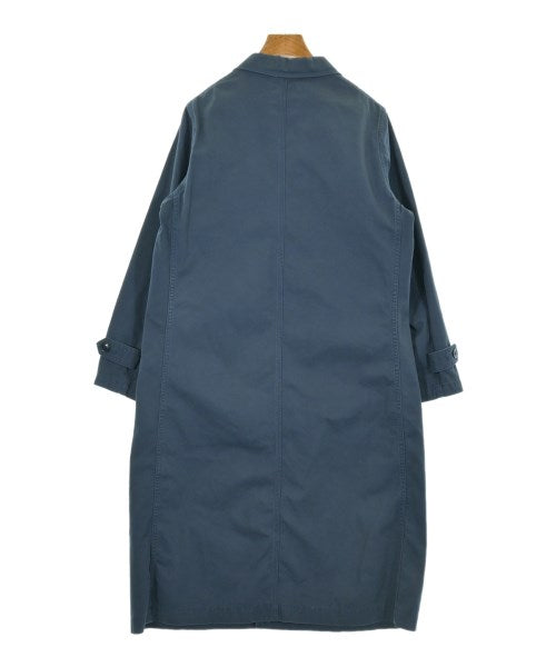 BEAMS BOY เสื้อโค้ท อื่น