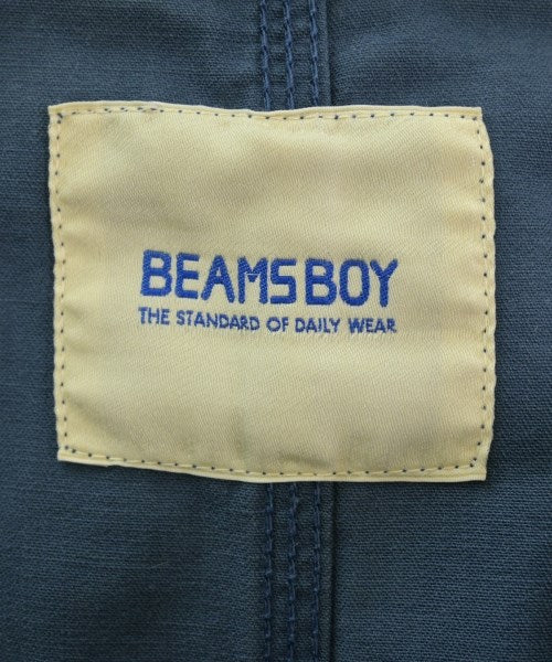 BEAMS BOY เสื้อโค้ท อื่น