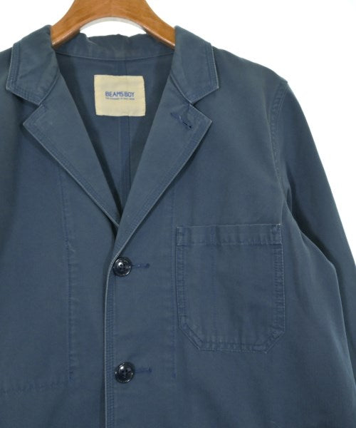 BEAMS BOY เสื้อโค้ท อื่น