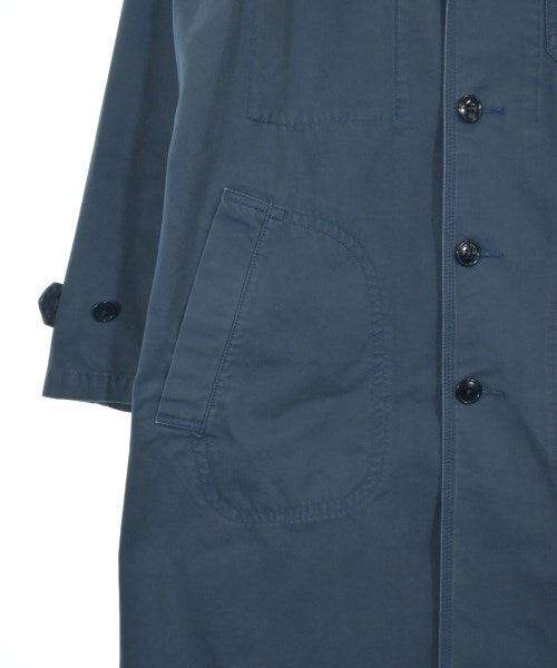 BEAMS BOY เสื้อโค้ท อื่น