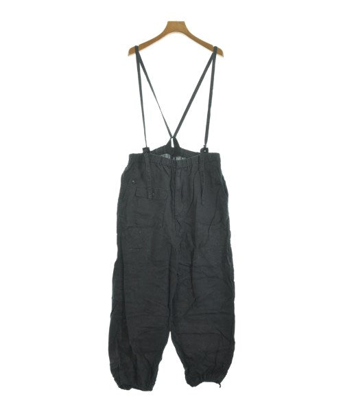 BEAMS BOY กางเกง อื่น