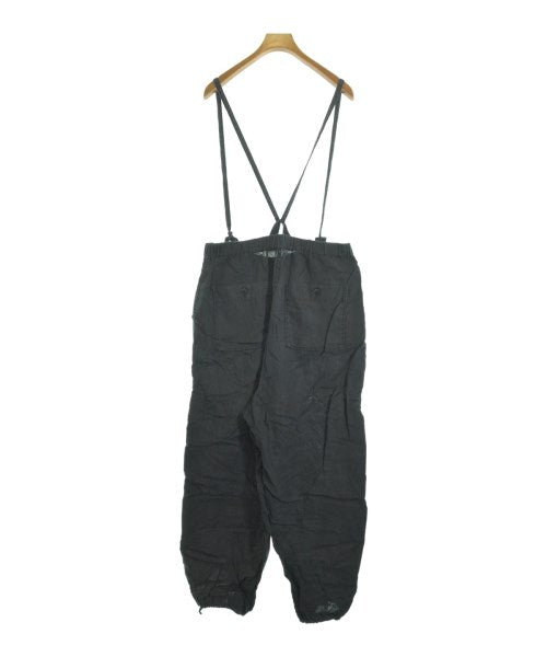 BEAMS BOY กางเกง อื่น