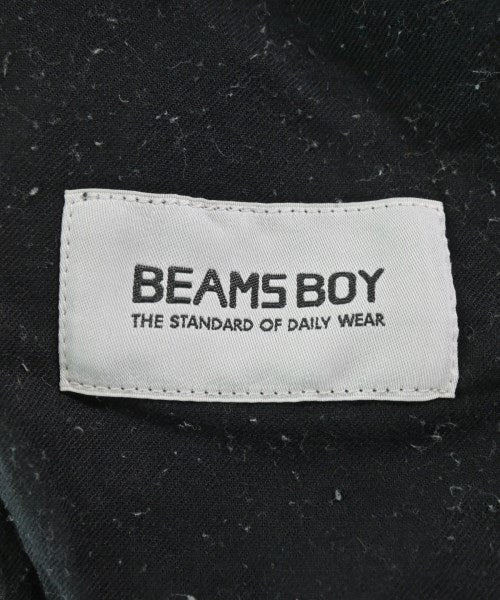 BEAMS BOY กางเกง อื่น
