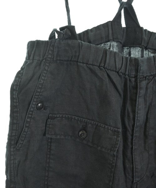 BEAMS BOY กางเกง อื่น