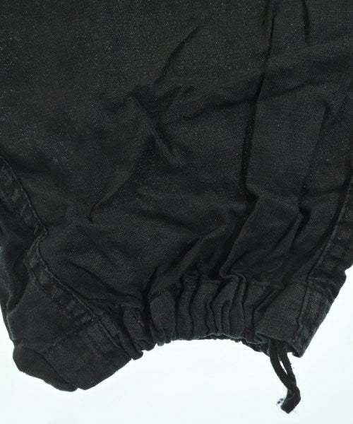 BEAMS BOY กางเกง อื่น