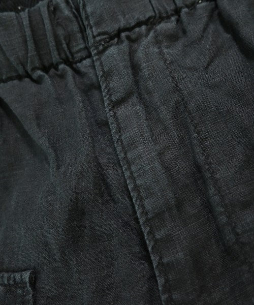 BEAMS BOY กางเกง อื่น