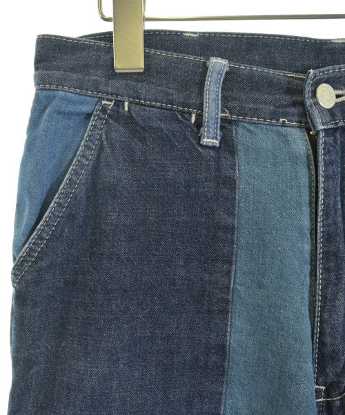 BEAMS BOY ยีนส์