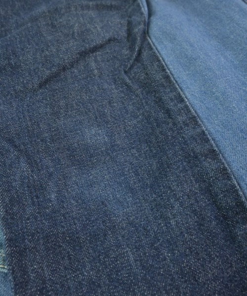 BEAMS BOY ยีนส์