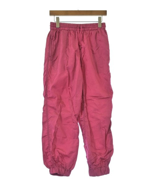 BEAMS BOY กางเกง อื่น