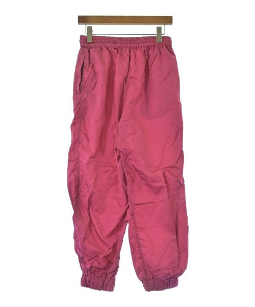 BEAMS BOY กางเกง อื่น