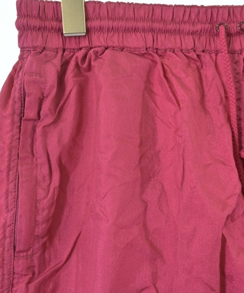 BEAMS BOY กางเกง อื่น