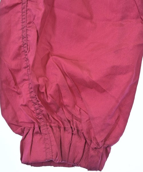 BEAMS BOY กางเกง อื่น