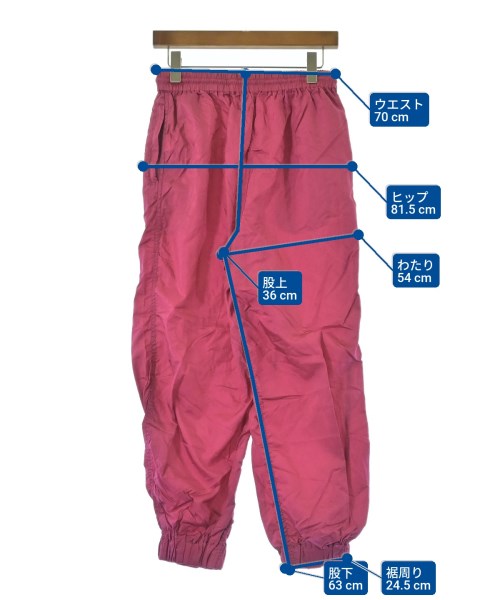 BEAMS BOY กางเกง อื่น