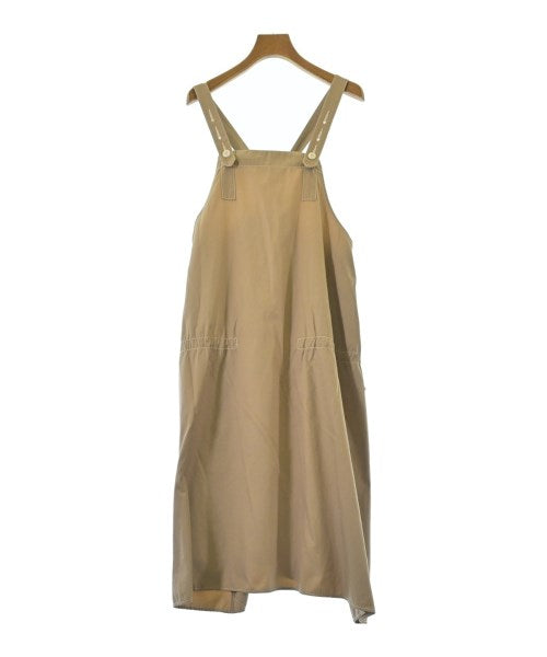 BEAMS BOY ชุดเดรส