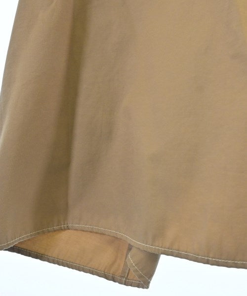 BEAMS BOY ชุดเดรส