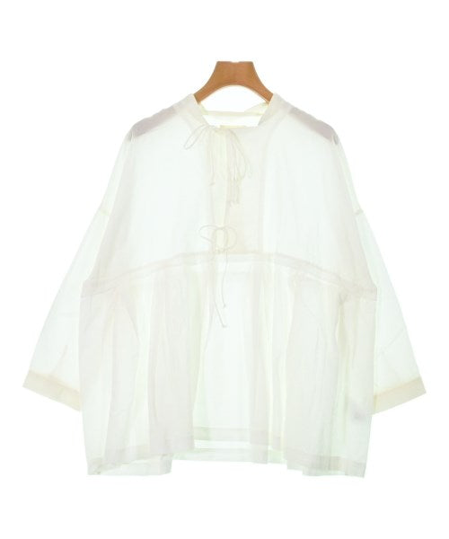 BEAMS BOY เสื้อสตรี