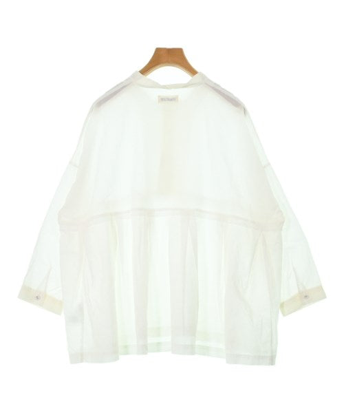 BEAMS BOY เสื้อสตรี