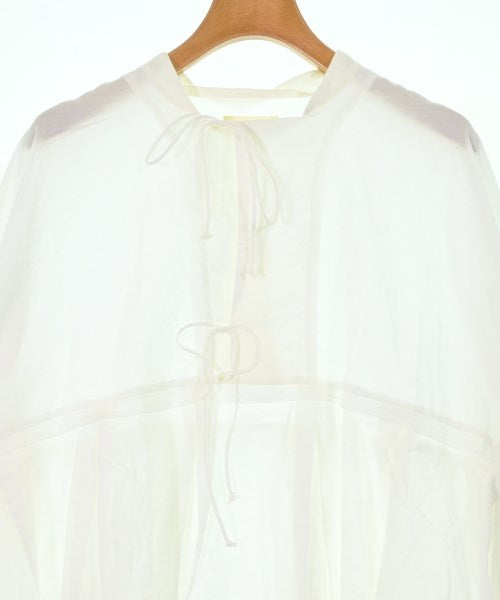 BEAMS BOY เสื้อสตรี