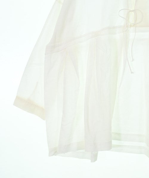 BEAMS BOY เสื้อสตรี