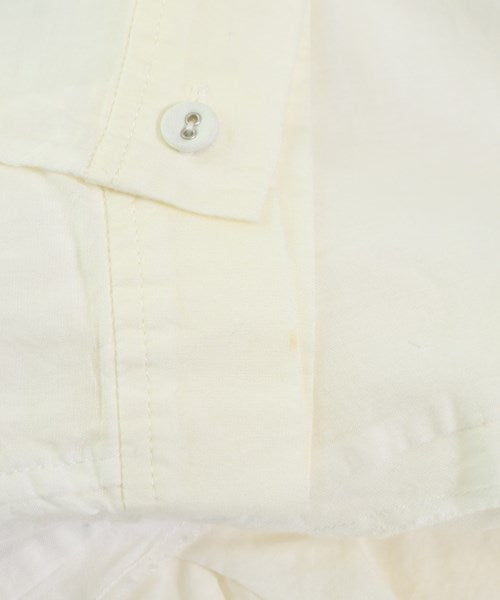 BEAMS BOY เสื้อสตรี