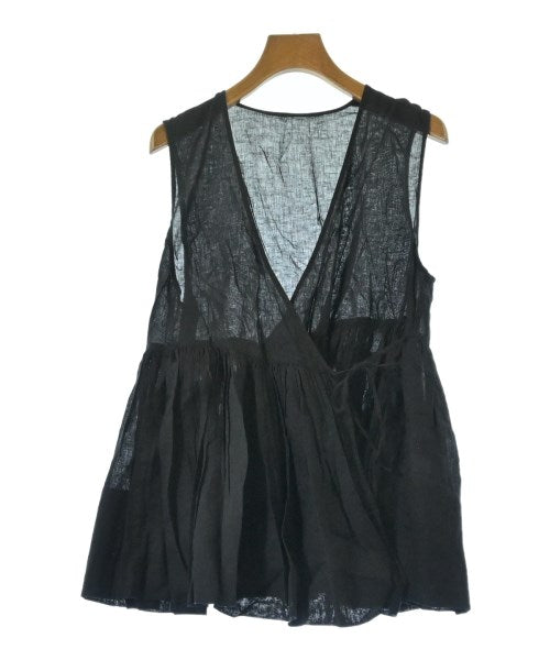 BEAMS BOY เสื้อลำลอง