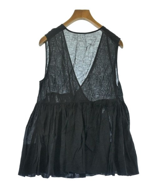 BEAMS BOY เสื้อลำลอง