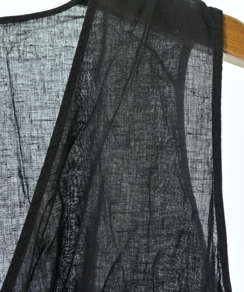 BEAMS BOY เสื้อลำลอง