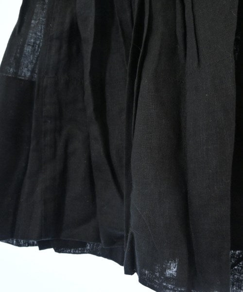 BEAMS BOY เสื้อลำลอง