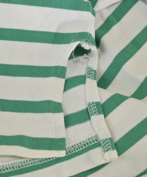 BEAMS BOY เสื้อยืด/เสื้อท็อปส์