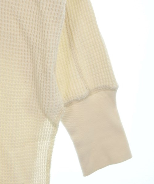 BEAMS BOY เสื้อยืด/เสื้อท็อปส์