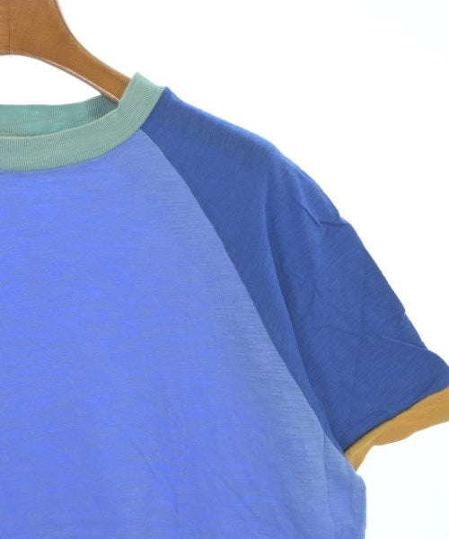 BEAMS BOY เสื้อยืด/เสื้อท็อปส์