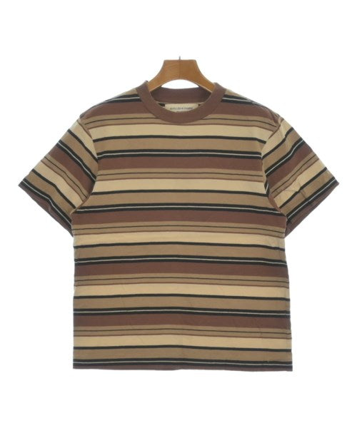 BEAMS BOY เสื้อยืด/เสื้อท็อปส์