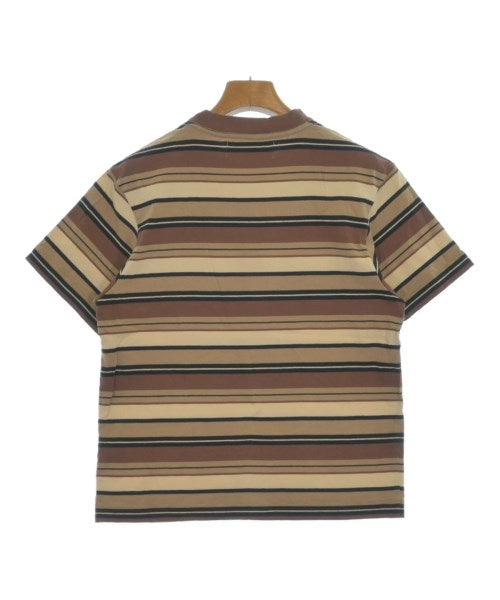 BEAMS BOY เสื้อยืด/เสื้อท็อปส์